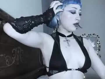 AlexisWilliams – webcam model profile photo Image 19