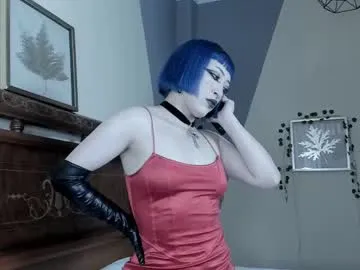 AlexisWilliams – webcam model profile photo Image 4