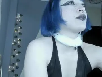 AlexisWilliams – webcam model profile photo Image 7