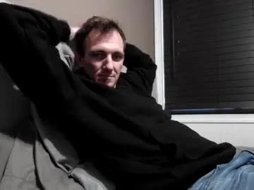 your_dolls – webcam model profile photo Image 6