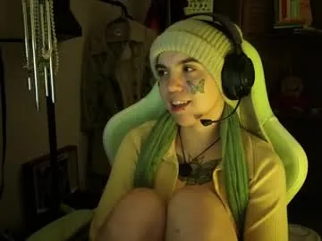 bluedweeb Image 2