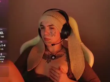 bluedweeb Image 3