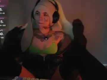 bluedweeb Image 5