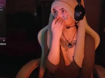 bluedweeb Image 9