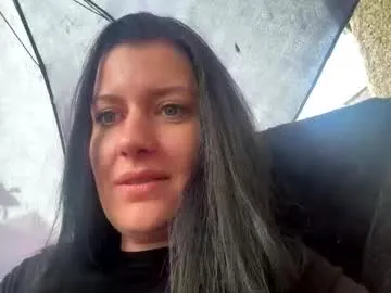 blueemotion89 – webcam model profile photo