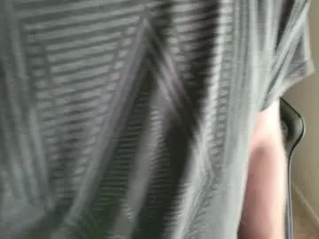 mason_jr – webcam model profile photo Image 11