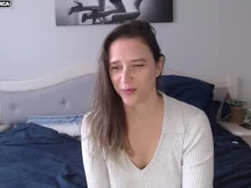 bluexstacey Image 10