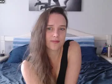 bluexstacey Image 19