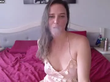 bluexstacey Image 5