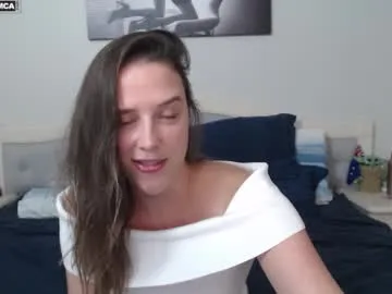 bluexstacey Image 9