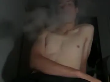 thor_banger – webcam model profile photo Image 7