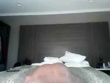 anabel054 – webcam model profile photo Image 14