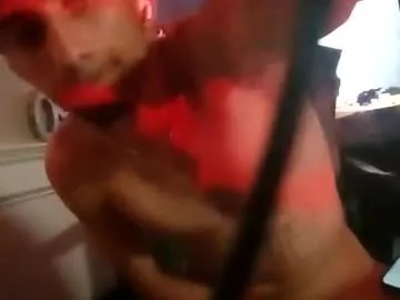 laxleabonxxx – webcam model profile photo Image 11