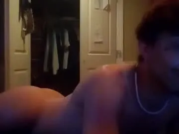 laxleabonxxx – webcam model profile photo Image 5