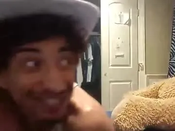 laxleabonxxx – webcam model profile photo Image 6