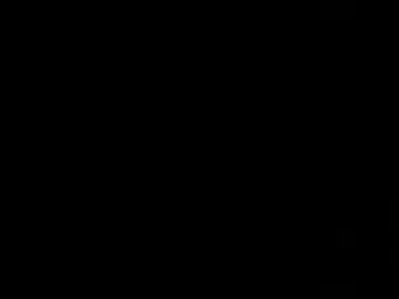 bohemianrhapsody1 Image 10