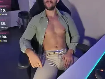 wet_dreamm22 – webcam model profile photo Image 11