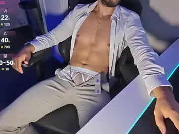 wet_dreamm22 – webcam model profile photo Image 12