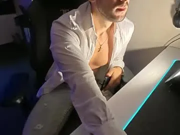 wet_dreamm22 – webcam model profile photo Image 13