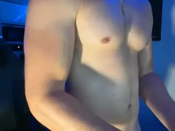 wet_dreamm22 – webcam model profile photo Image 2