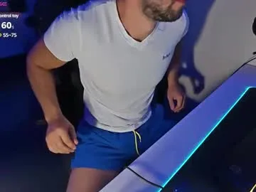 wet_dreamm22 – webcam model profile photo Image 4