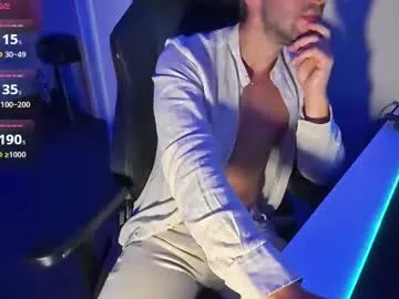 wet_dreamm22 – webcam model profile photo Image 5