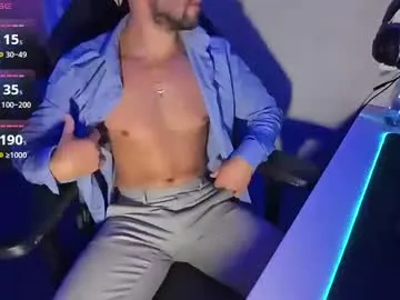 wet_dreamm22 – webcam model profile photo Image 7