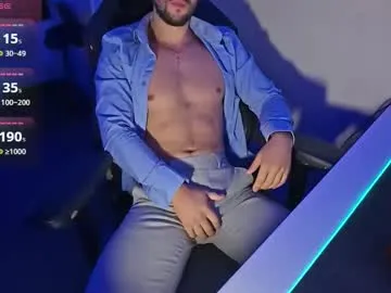 wet_dreamm22 – webcam model profile photo Image 8