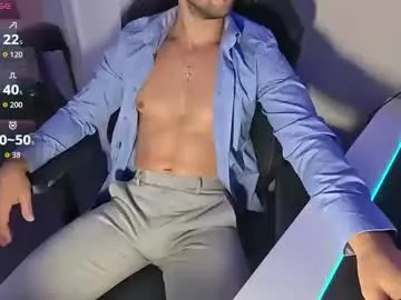 wet_dreamm22 – webcam model profile photo Image 9