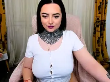 bom_bonx Image 2