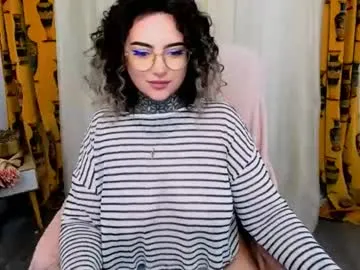 bom_bonx Image 3