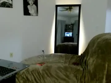 TeffyLaRose – webcam model profile photo Image 18