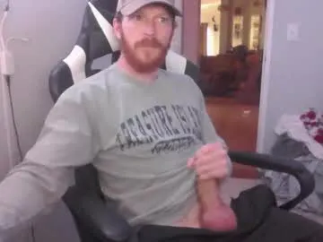 bone_daddy_4u Image 14