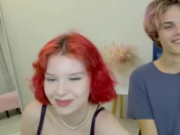 bonnie_and_c1yde – webcam model profile photo