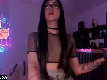 anabel054 – webcam model profile photo Image 19