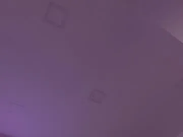 anabel054 – webcam model profile photo Image 9