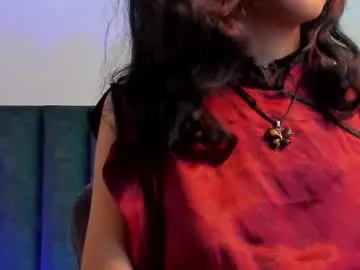 bonniecute_ Image 10