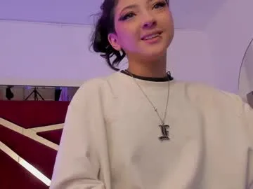 bonniecute_ Image 2