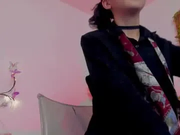 bonniecute_ Image 5