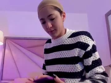 bonniecute_ Image 6