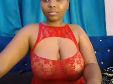 pinkypuppa – webcam model profile photo Image 7