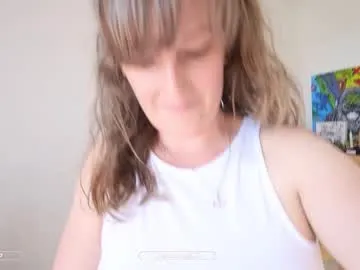 boobsgwendy Image 5