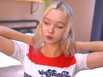 splendid_dolls – webcam model profile photo Image 17