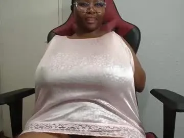 boobygoddessxxx Image 16