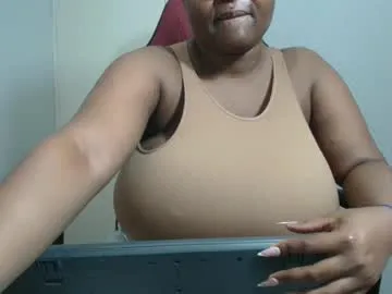 boobygoddessxxx Image 9