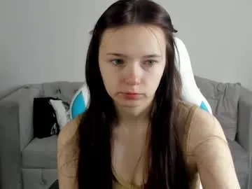 booozekirs_ Image 13