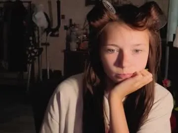 booozekirs_ Image 18