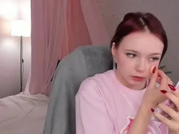 booozekirs_ Image 2