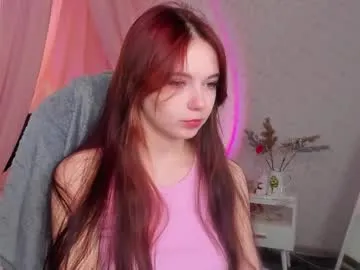 booozekirs_ Image 3