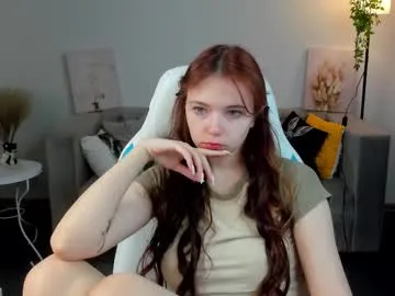 booozekirs_ Image 7